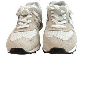 Women’s New Balance Classics 574 Core Size 8W Like New